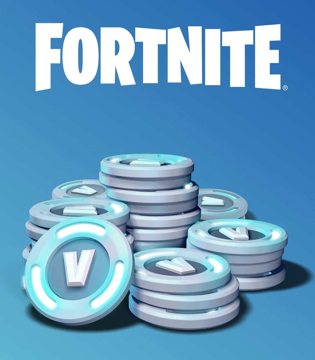 iannzits tweet media