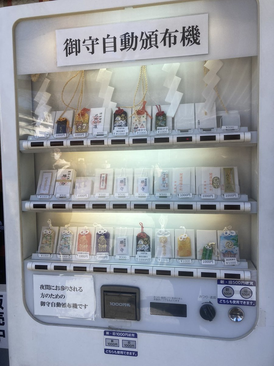 Leslie Anne Rogers tweet media