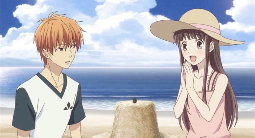 maochiatto's tweet photo. i miss kyoru so much https://t.co/C4ni7jGdmX