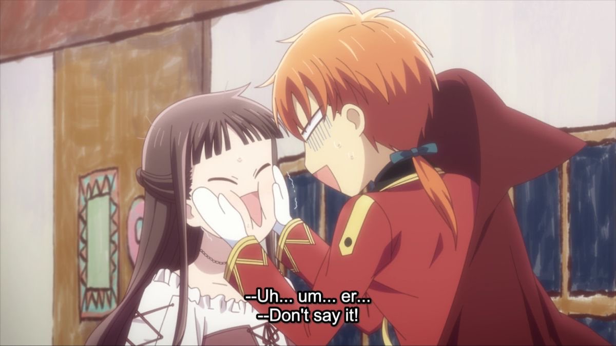 maochiatto's tweet photo. i miss kyoru so much https://t.co/C4ni7jGdmX