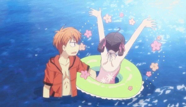 maochiatto's tweet photo. i miss kyoru so much https://t.co/C4ni7jGdmX