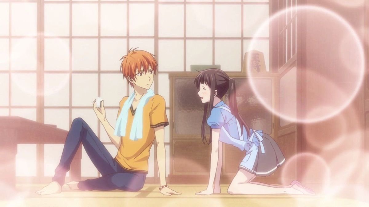 maochiatto's tweet photo. i miss kyoru so much https://t.co/C4ni7jGdmX