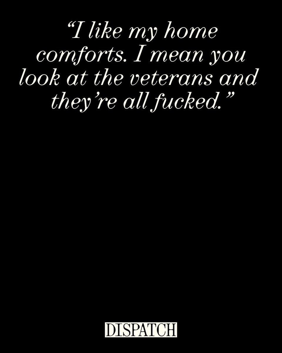 Dispatch tweet media