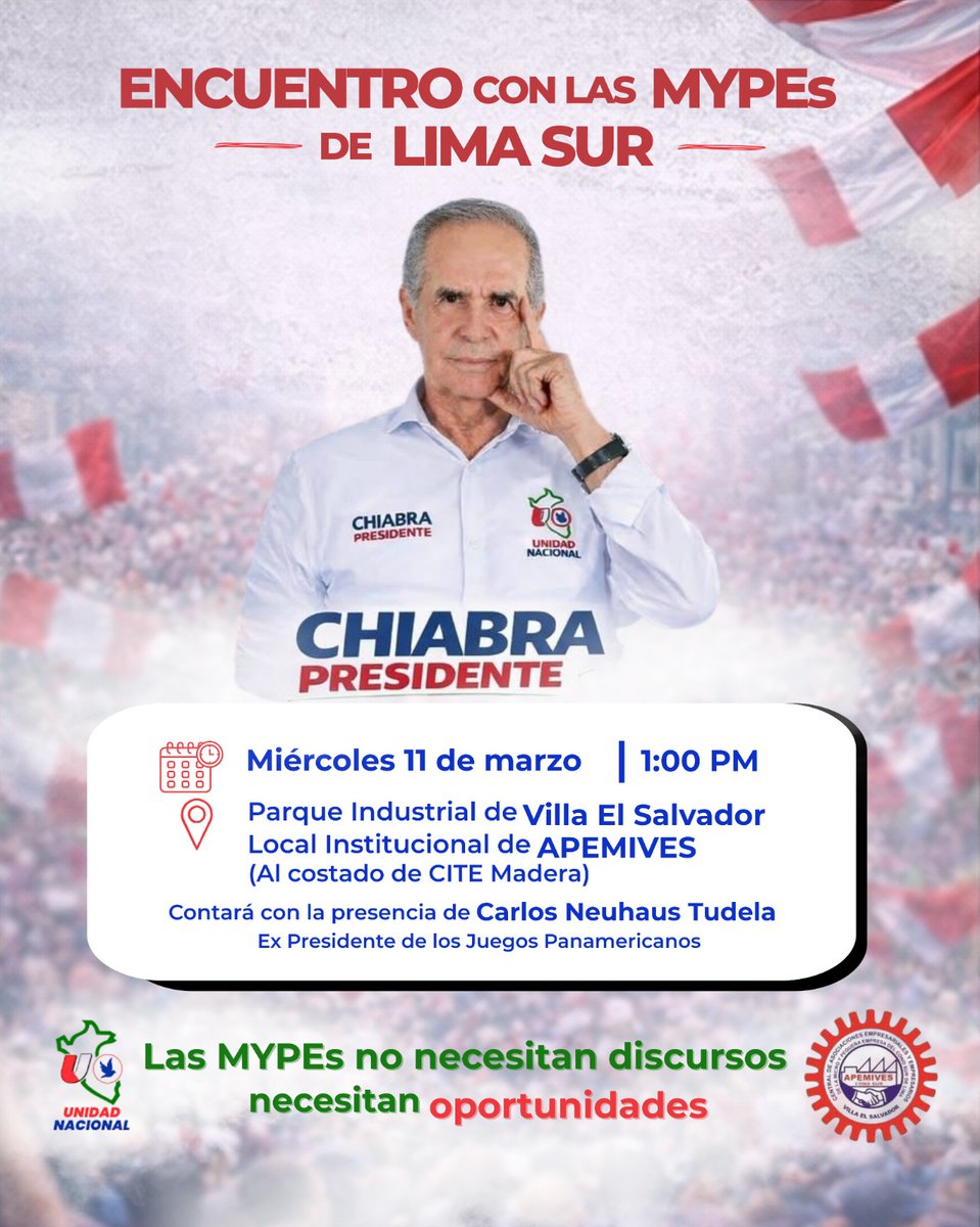 RgomezSanchezᅠᅠᅠᅠᅠᅠᅠᅠᅠᅠᅠᅠᅠᅠᅠᅠᅠᅠᅠᅠᅠᅠᅠᅠᅠᅠᅠᅠᅠᅠᅠᅠᅠ༝ tweet media