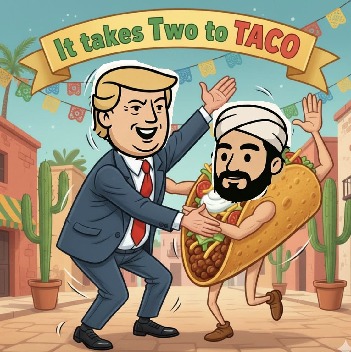 Le Shrub🌳 tweet media