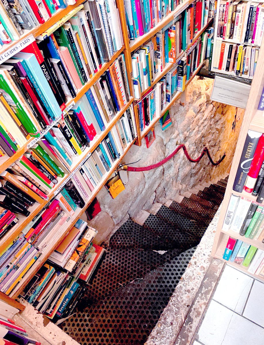 edson pereyra tweet media