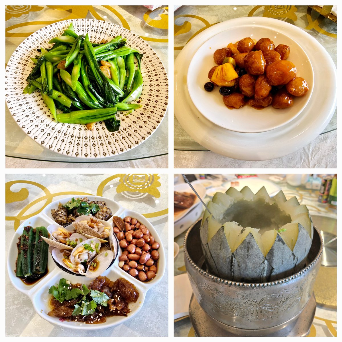 Сергей Семёнов tweet media