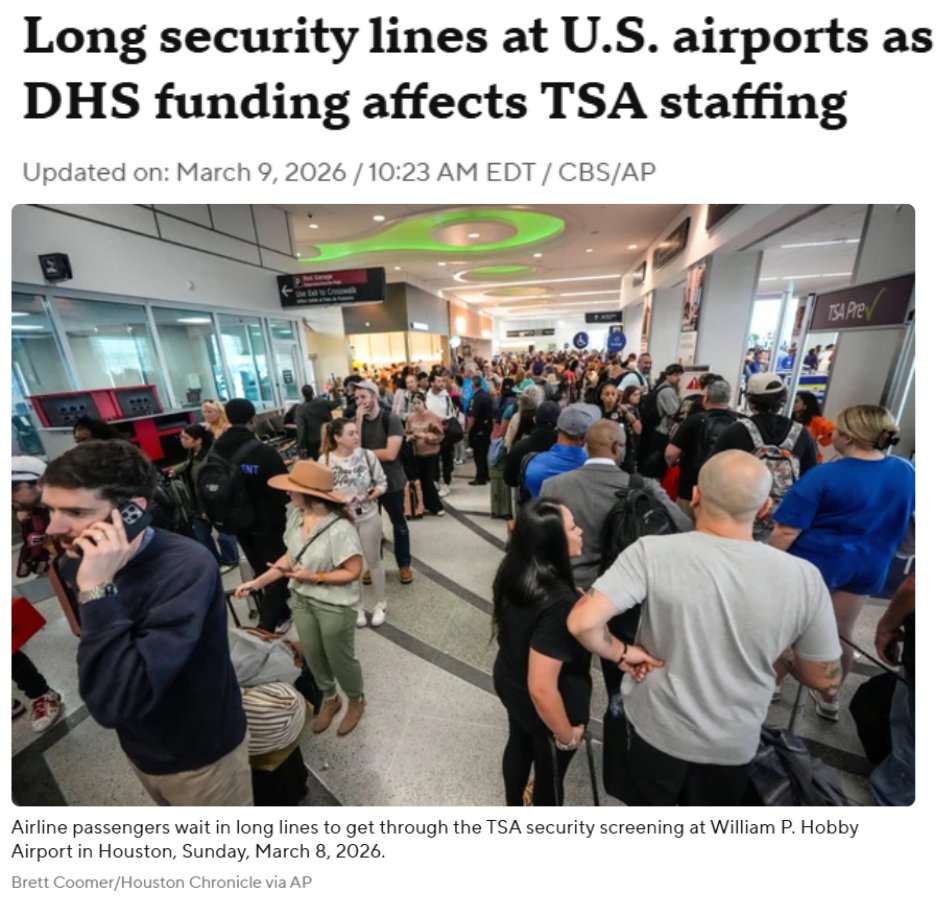 Senator Jerry Moran tweet media