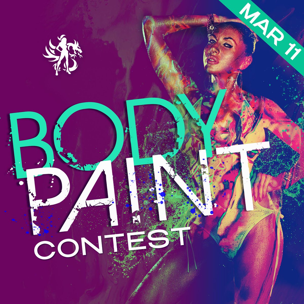 HongKongGC's tweet photo. TONIGHT! ⁣🥂⁣
⁣⁣
@HongKongGC’s #BodyPaintContest returns!
⁣
Definitely a night you'll be talking about for a LONG time!
 
Don't miss out..

⁣⁣⁣⁣⁣⁣⁣⁣⁣⁣⁣⁣⁣⁣⁣⁣⁣⁣⁣⁣⁣⁣⁣⁣⁣⁣⁣⁣⁣⁣⁣⁣⁣⁣⁣⁣⁣⁣⁣⁣⁣⁣⁣⁣⁣⁣⁣⁣⁣⁣⁣⁣⁣⁣⁣⁣⁣⁣⁣⁣⁣⁣⁣⁣⁣⁣⁣⁣⁣⁣⁣⁣⁣⁣⁣⁣⁣⁣⁣⁣⁣⁣⁣⁣⁣⁣⁣⁣⁣⁣⁣⁣⁣https://t.co/FeVS8pGVCX