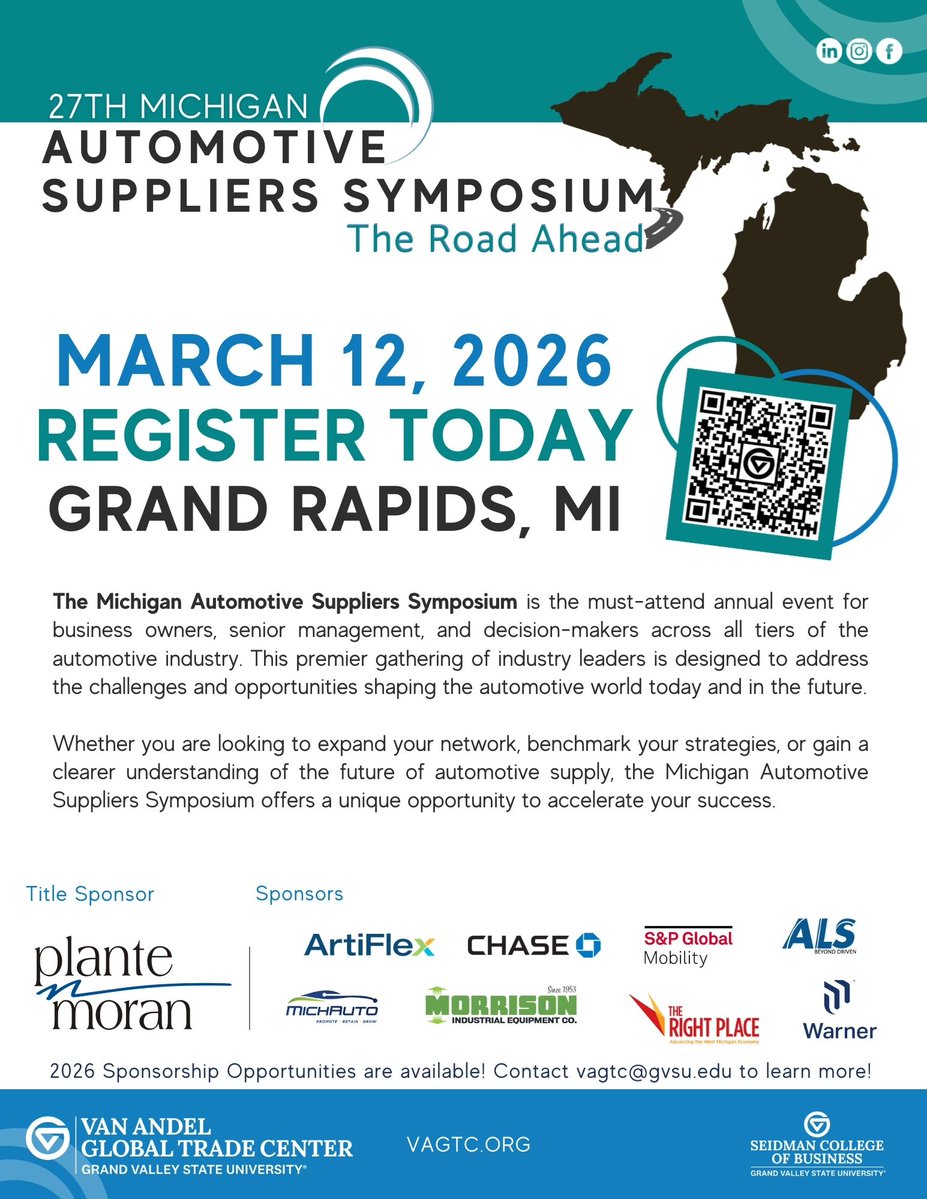 MichAuto tweet media