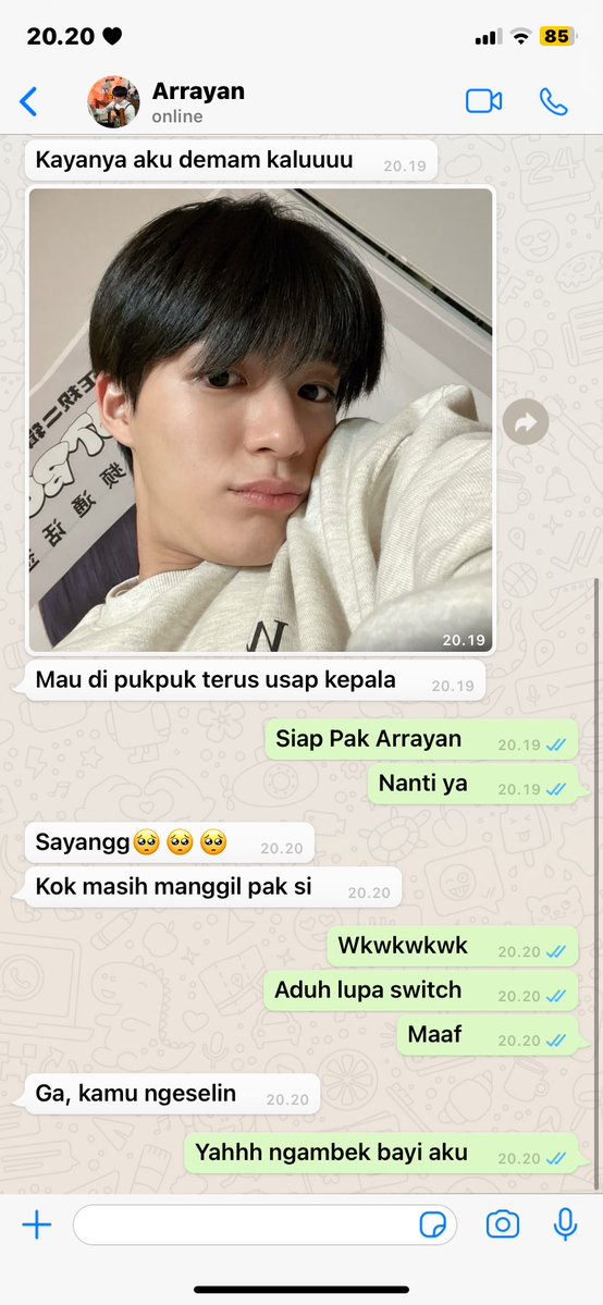 𐙚𝐍 ᡣ𐭩ྀིྀི tweet media