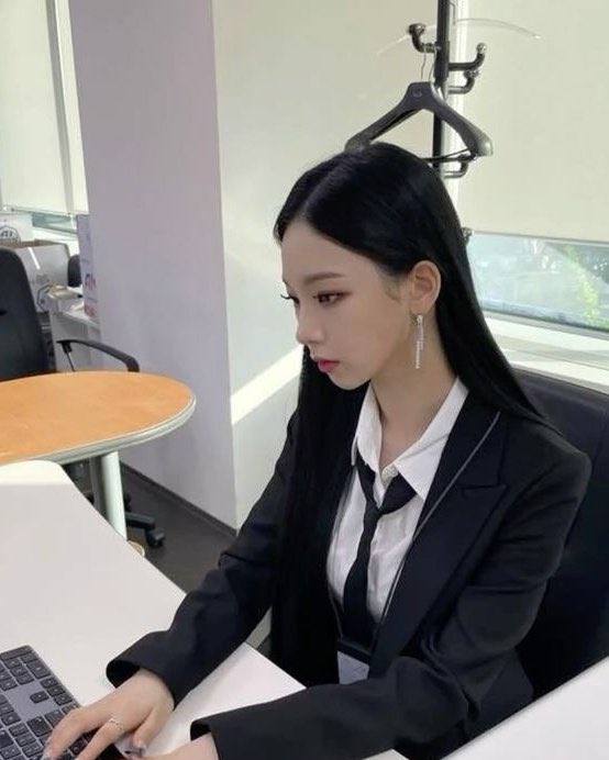 𐙚𝐍 ᡣ𐭩ྀིྀི tweet media