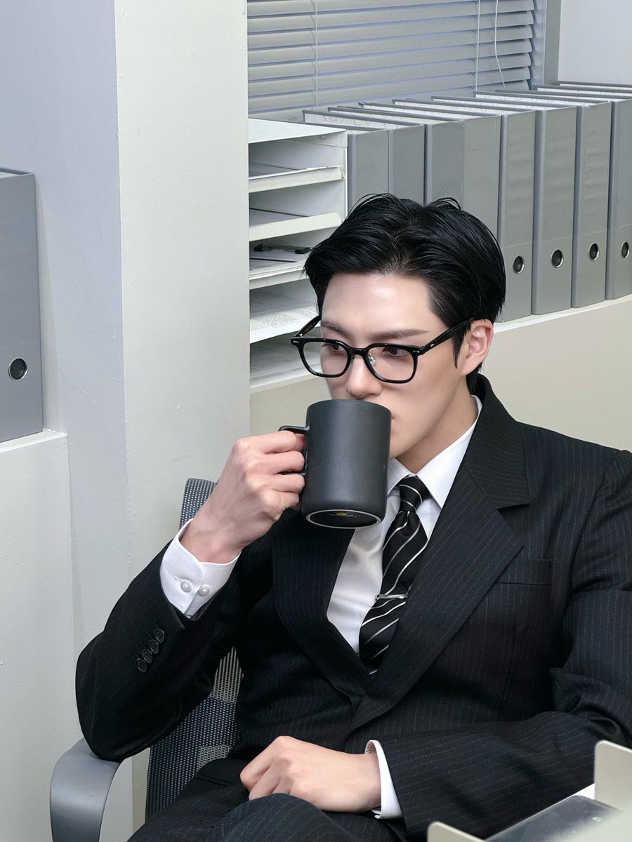 𐙚𝐍 ᡣ𐭩ྀིྀི tweet media