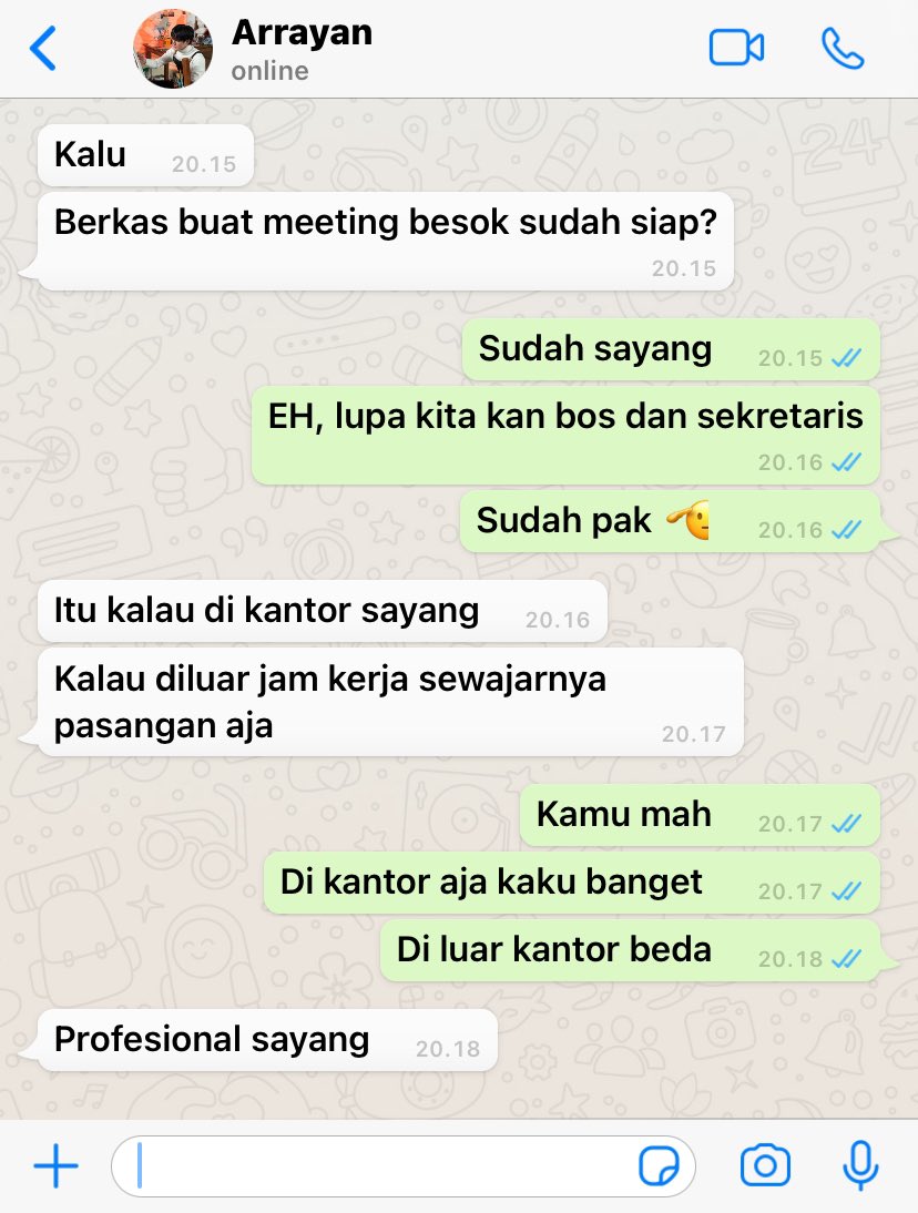 𐙚𝐍 ᡣ𐭩ྀིྀི tweet media