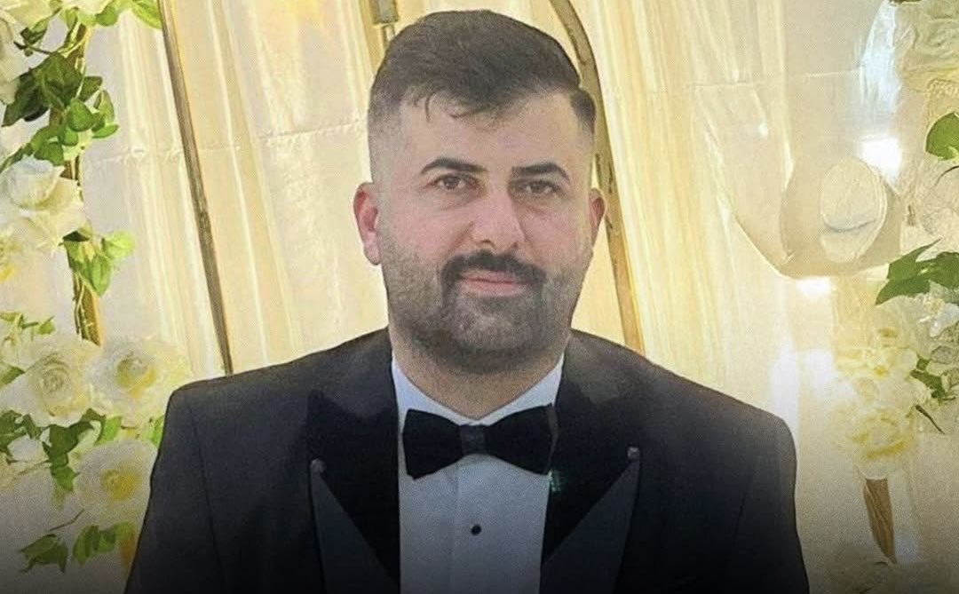 حركة العمل الوطني - سورية tweet media