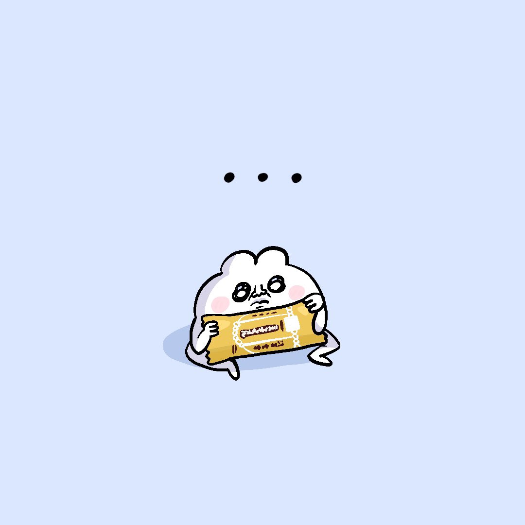 nyan_tsubu's tweet photo. https://t.co/o7jGvUrQzo