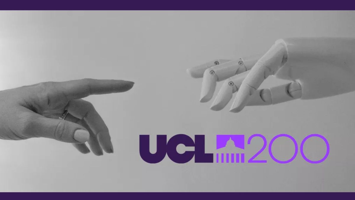 UCL Faculty of Laws tweet media