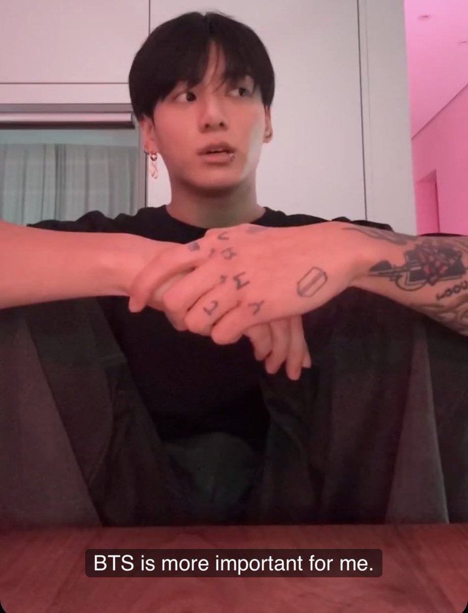 aru⁷ ⋆ tweet media