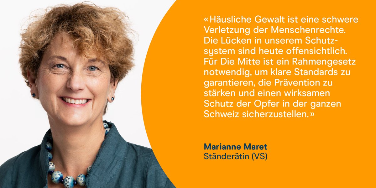 Die Mitte – Le Centre tweet media