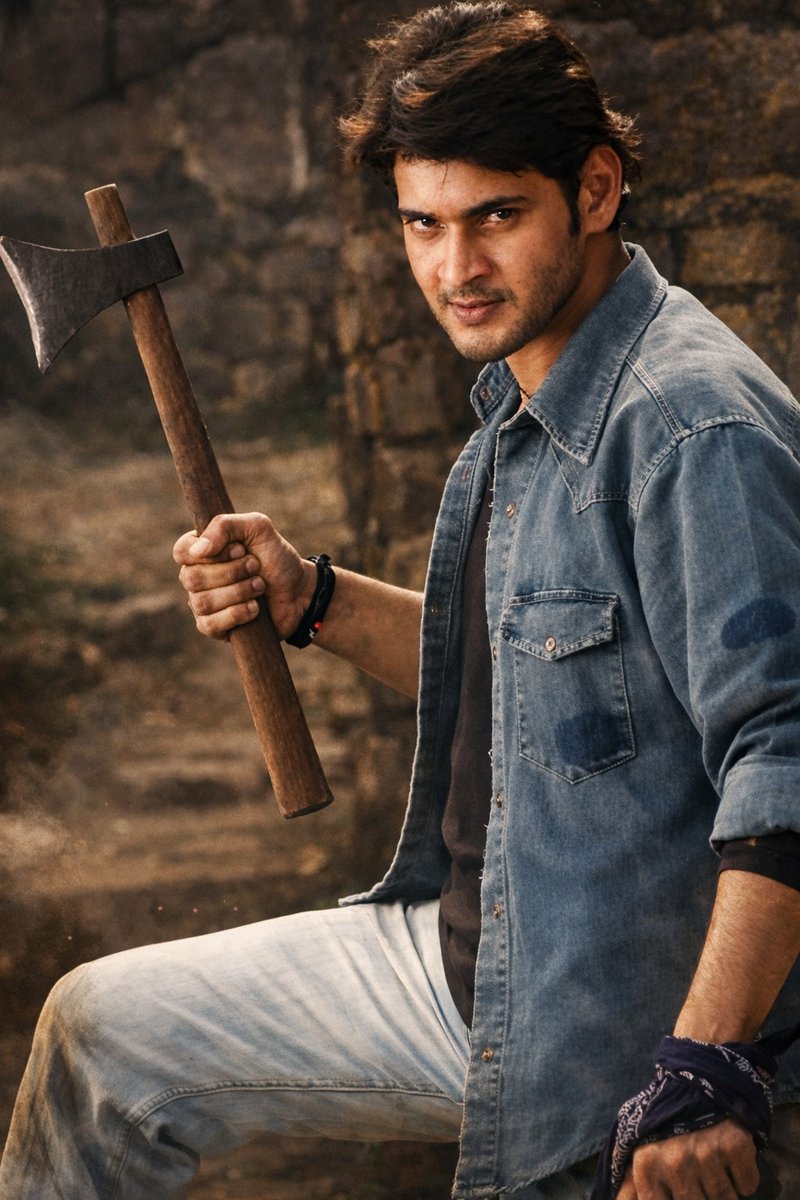 vishwaksenworld's tweet photo. https://t.co/OSSF9PRynR ๐๐ป
https://t.co/DYMVtPfHrK ๐๐ป
#Pokiri #athadu #Businessman #MaheshBabu #Varanasi #hdpics
๐ ๐ฎ๐ต๐ฒ๐๐ต๐๐ฎ๐ฏ๐ ๐ฅต๐ฅ ๐ฃ๐ถ๐ฐ'๐ ๐๐ถ๐ป๐ธ ๐ https://t.co/XSoho0nbRa