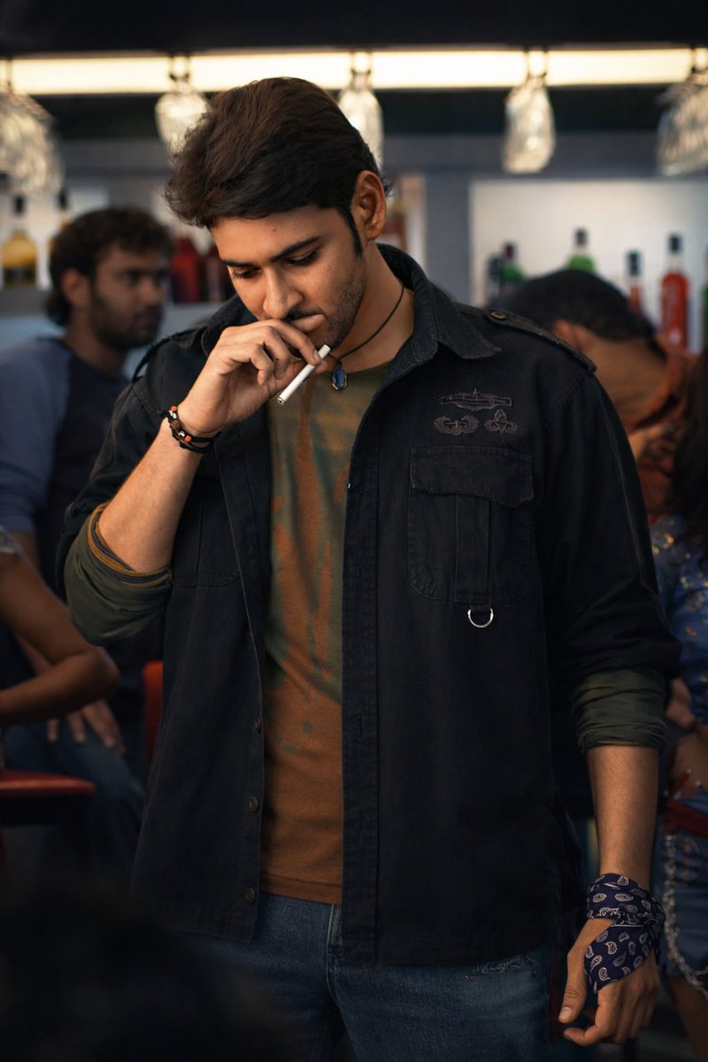 vishwaksenworld's tweet photo. https://t.co/OSSF9PRynR ๐๐ป
https://t.co/DYMVtPfHrK ๐๐ป
#Pokiri #athadu #Businessman #MaheshBabu #Varanasi #hdpics
๐ ๐ฎ๐ต๐ฒ๐๐ต๐๐ฎ๐ฏ๐ ๐ฅต๐ฅ ๐ฃ๐ถ๐ฐ'๐ ๐๐ถ๐ป๐ธ ๐ https://t.co/XSoho0nbRa