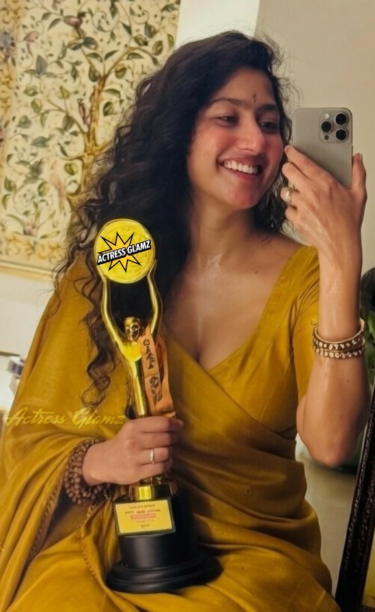 Aparna Ammu tweet media