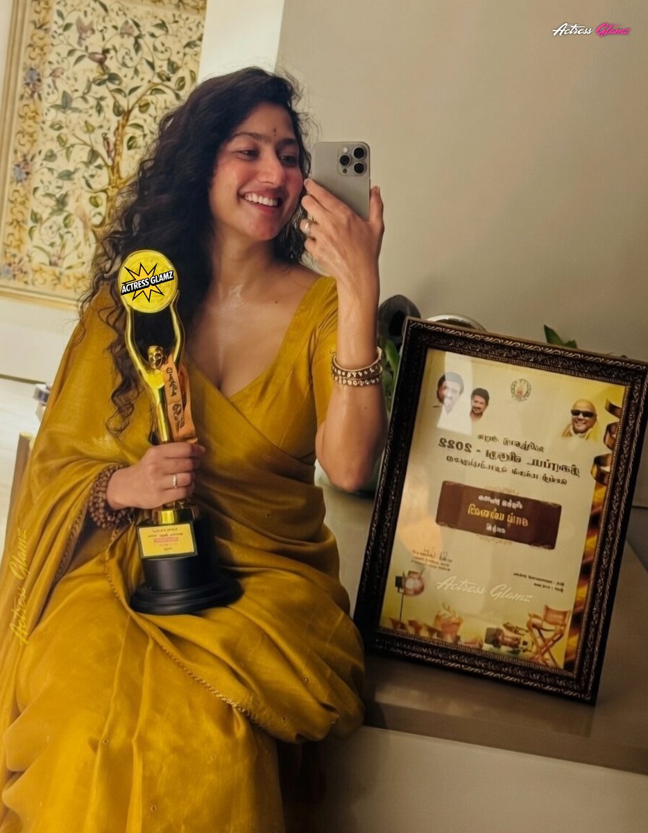 Aparna Ammu tweet media