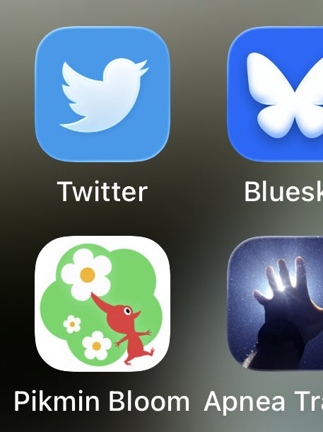 나도나도.. 파랑새 절대지켜