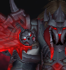 Many chars have Extendet Shoulders.. New Add On Old Problem.. <a href="/Warcraft/">World of Warcraft</a> <a href="/Blizzard_Ent/">Blizzard Entertainment</a>