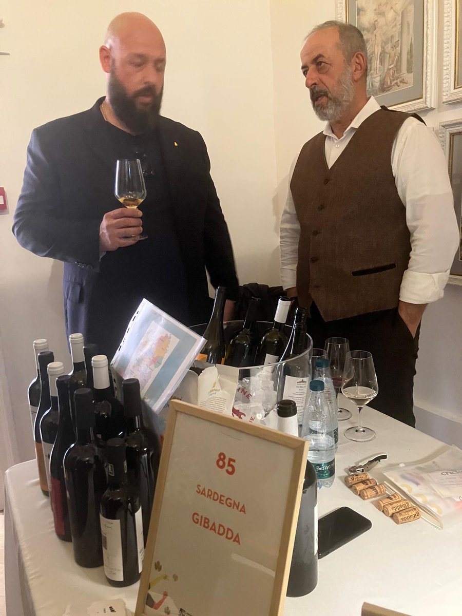 @gibadda tweet media