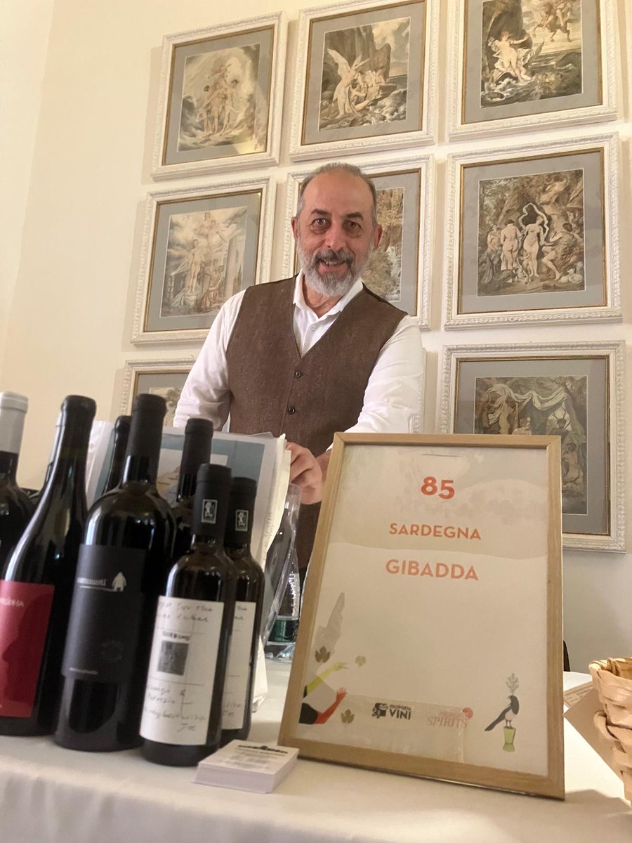 @gibadda tweet media