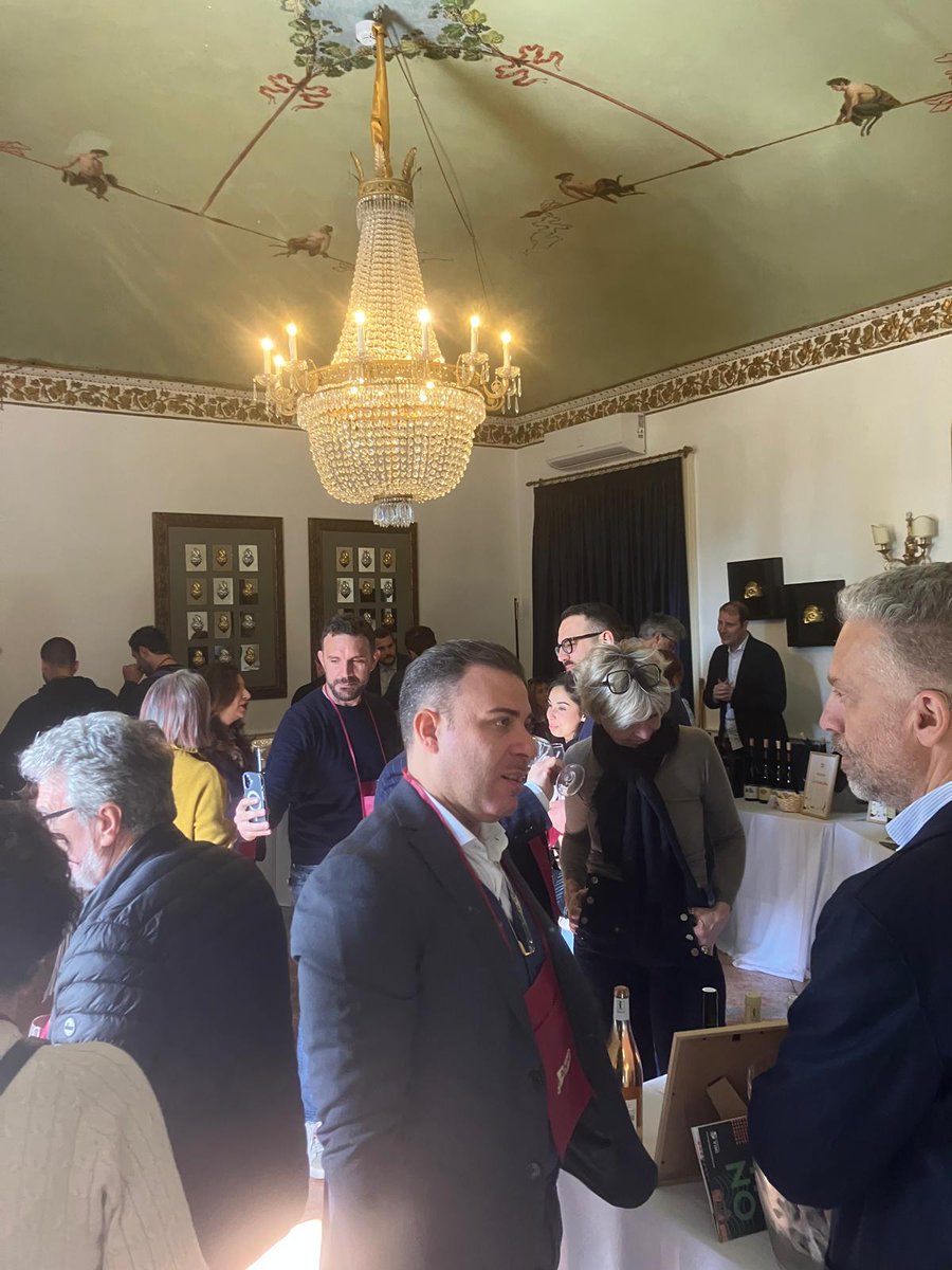 @gibadda tweet media