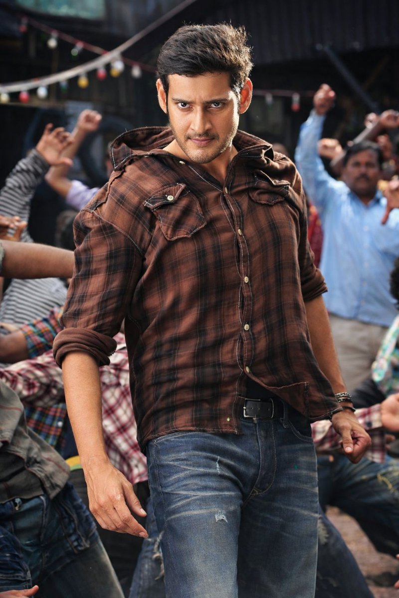 vishwaksenworld's tweet photo. https://t.co/OSSF9PRynR ๐๐ป
https://t.co/DYMVtPfHrK ๐๐ป
#Pokiri #athadu #Businessman #MaheshBabu #Varanasi #hdpics
๐ ๐ฎ๐ต๐ฒ๐๐ต๐๐ฎ๐ฏ๐ ๐ฅต๐ฅ ๐ฃ๐ถ๐ฐ'๐ ๐๐ถ๐ป๐ธ ๐ https://t.co/XSoho0nbRa