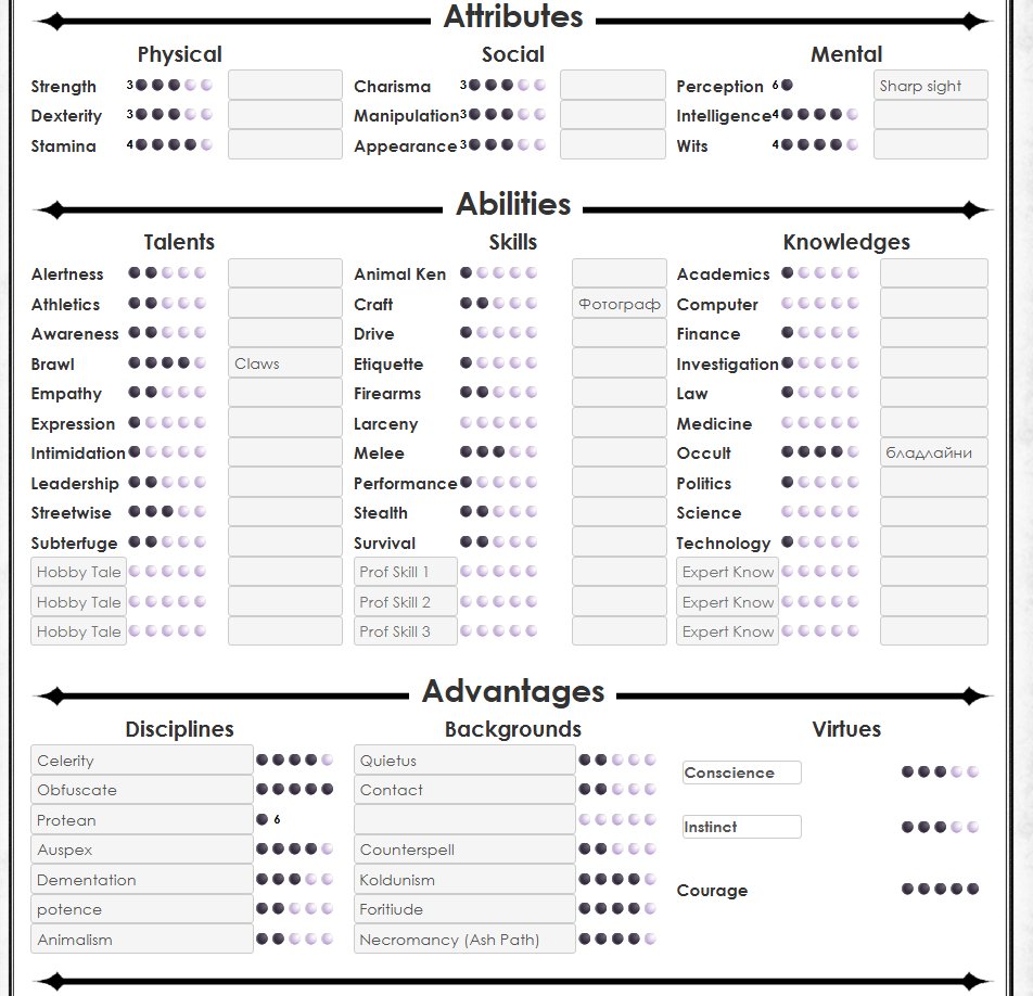 Dym_art 🇺🇦 tweet media