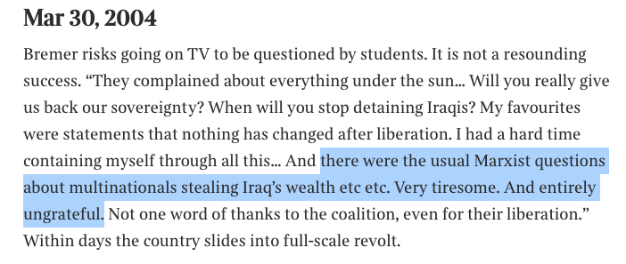 Michael Macher tweet media