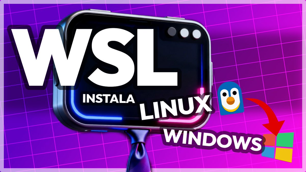 Manz 🇮🇨⚡👾 tweet media