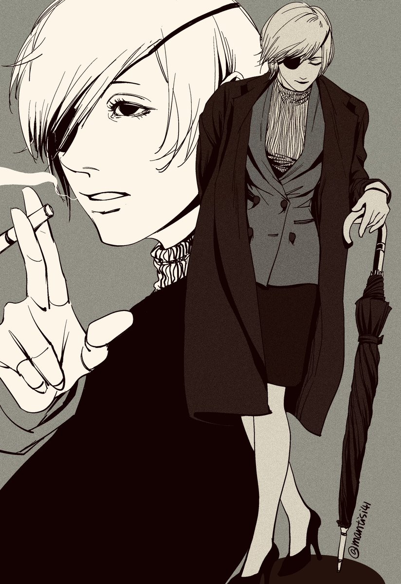 quanxi
#chainsawman #quanxi