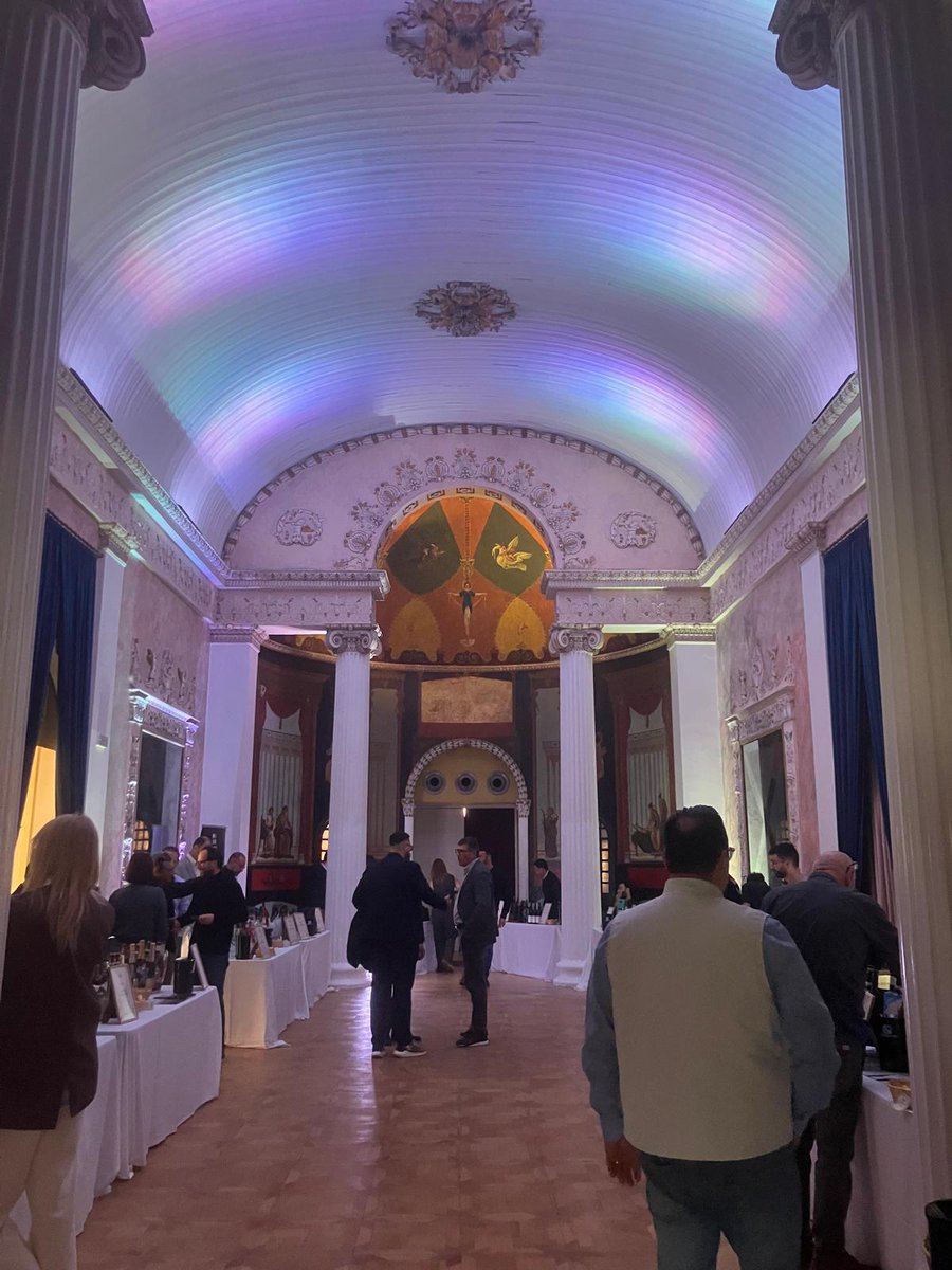 @gibadda tweet media