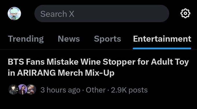 ⟭⟬ Mar⁷⟬⟭ ⊙⊝⊜ (✿ ❛‿❛) tweet media