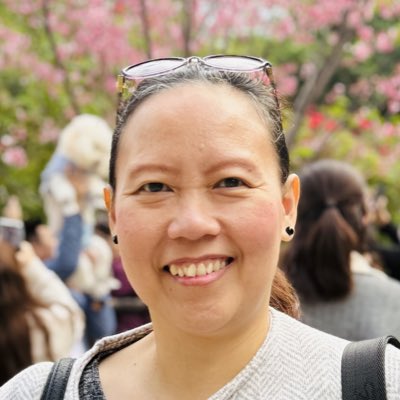 tinatinski's tweet photo. #NewProfilePic https://t.co/fkkpZeBJ8c