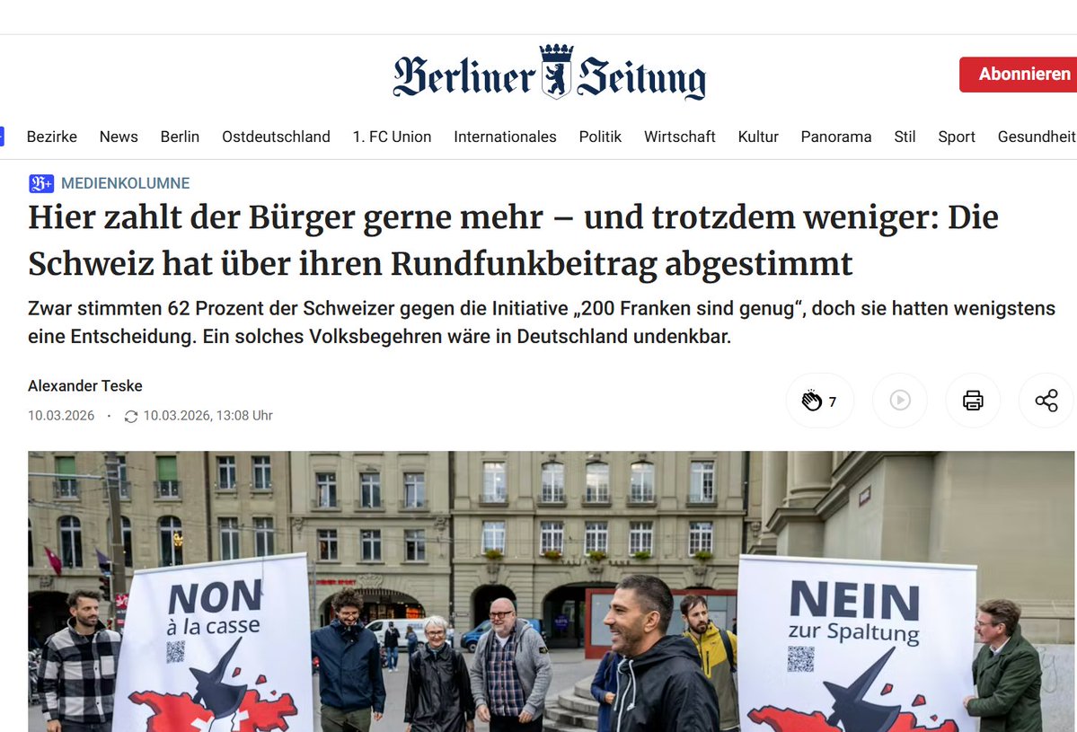 Alexander Teske tweet media