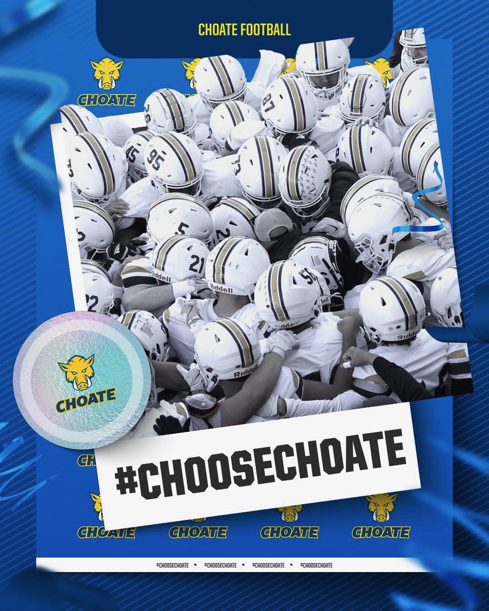 Brendan Cahill tweet media