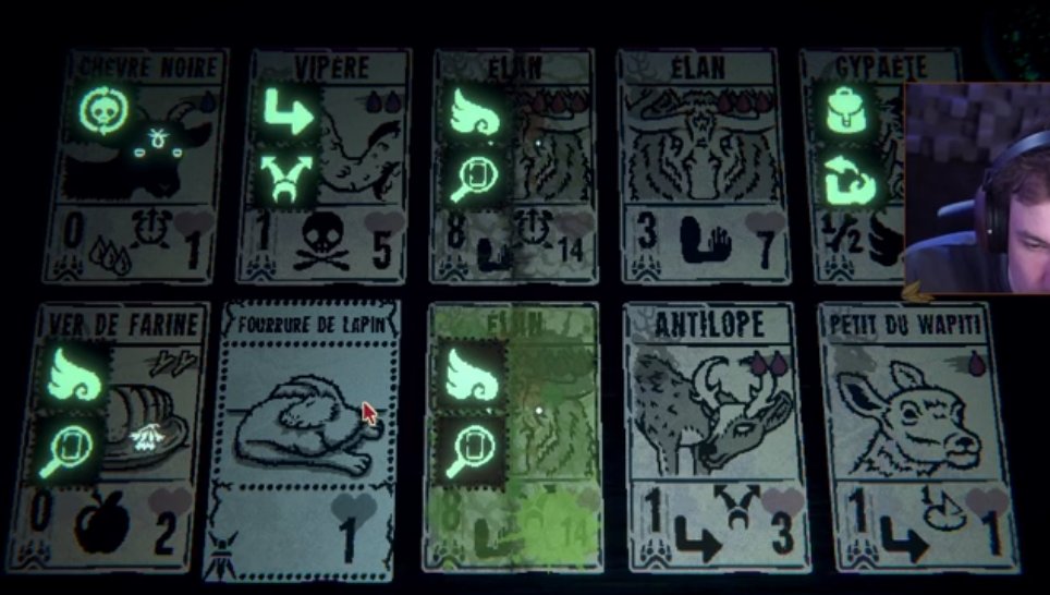 Sardoche 🇫🇷 tweet media