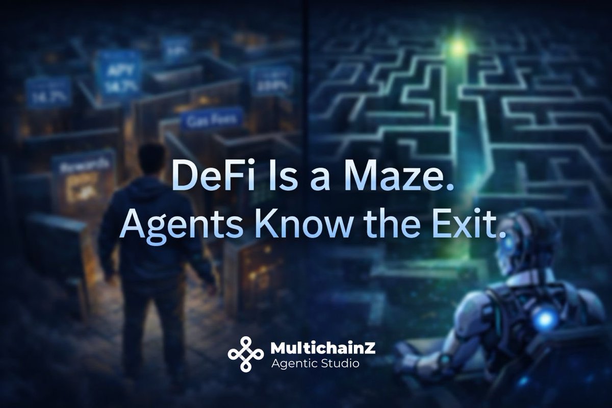 MultichainZ tweet media