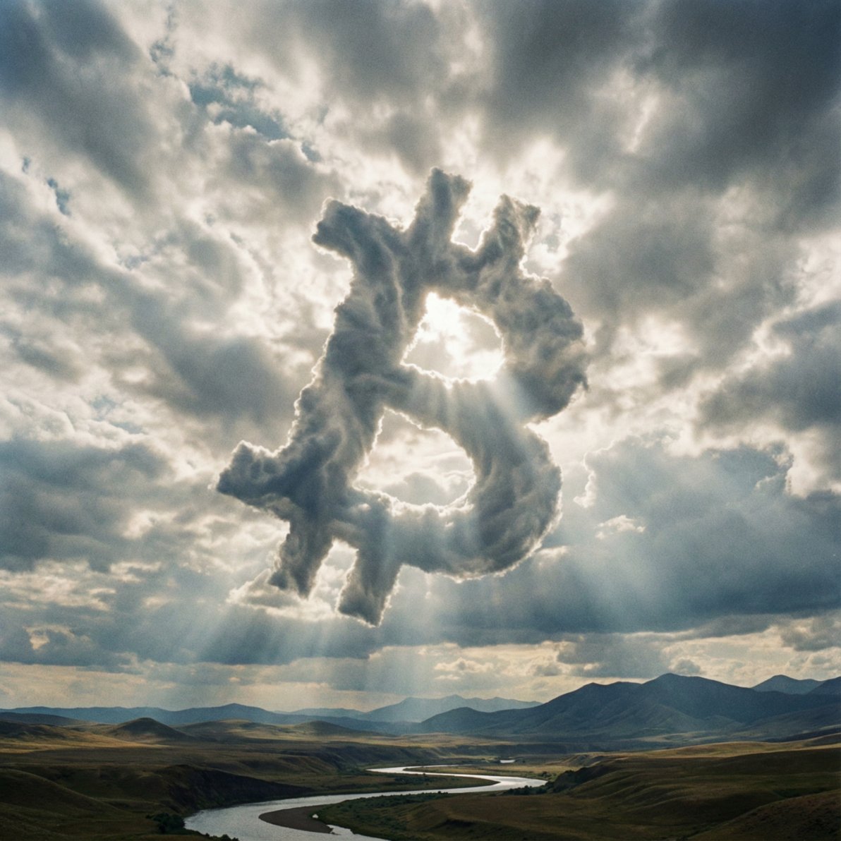 Crypto.com tweet media