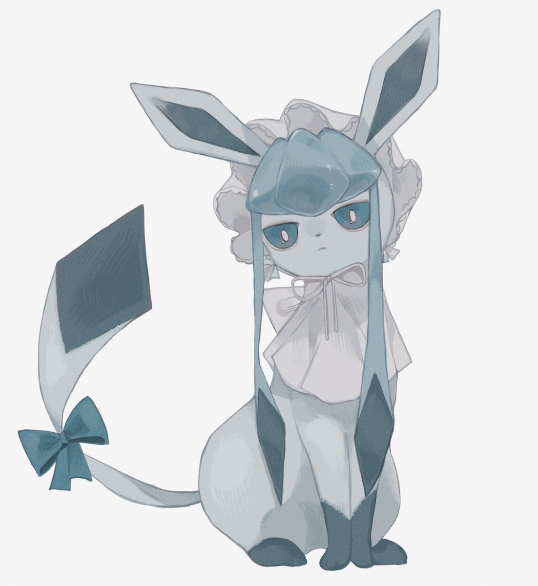 ねむり tweet media