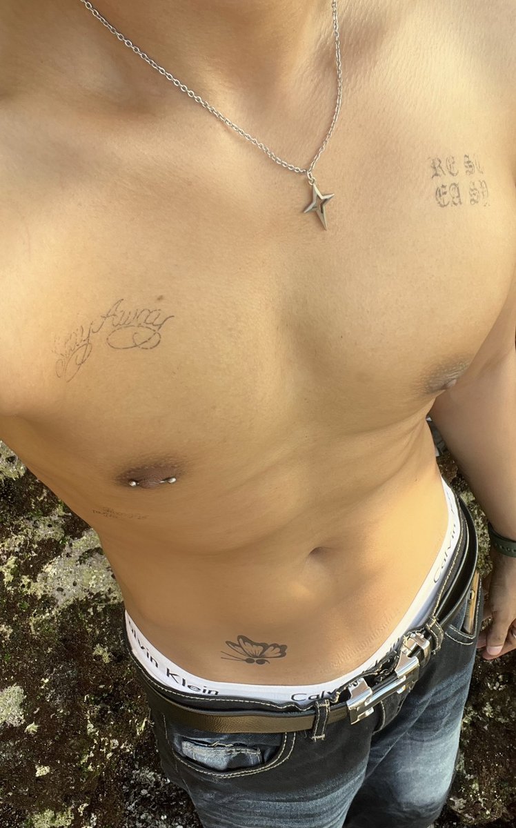 herbifore tweet media