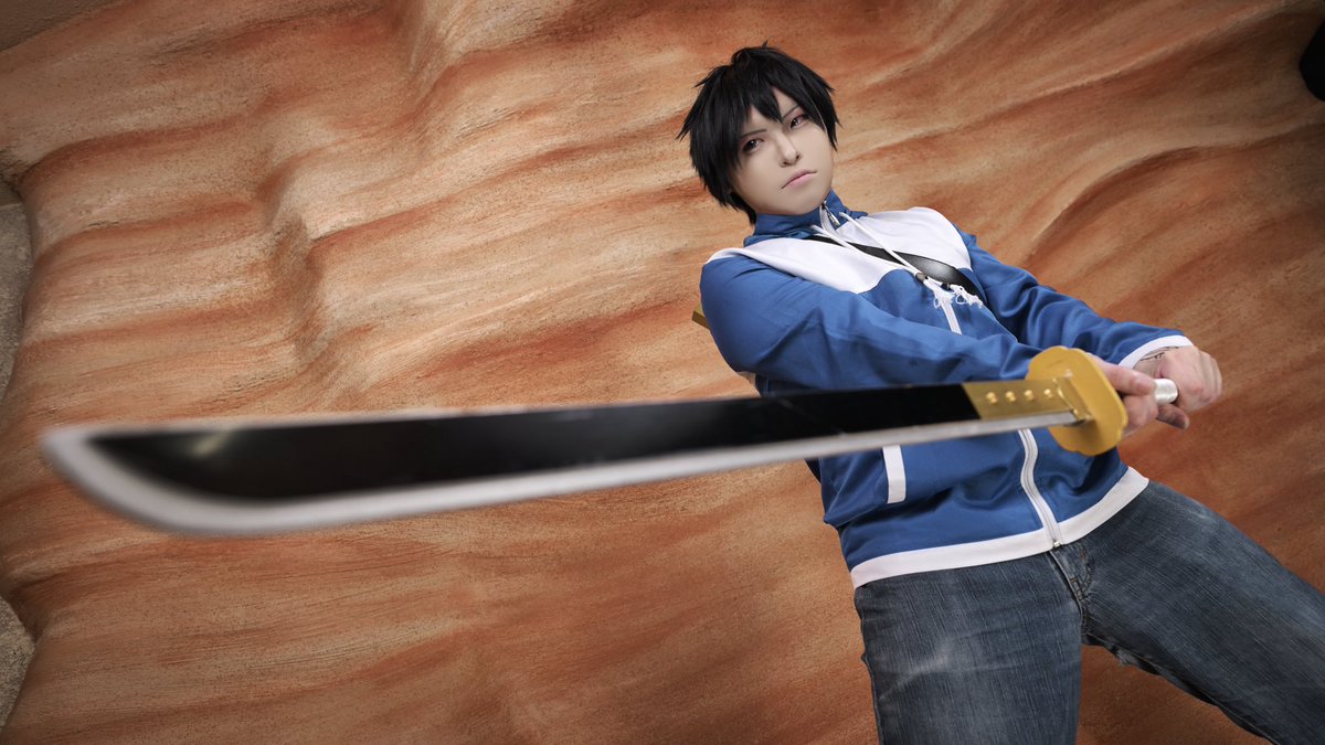 トモヒロ tweet media