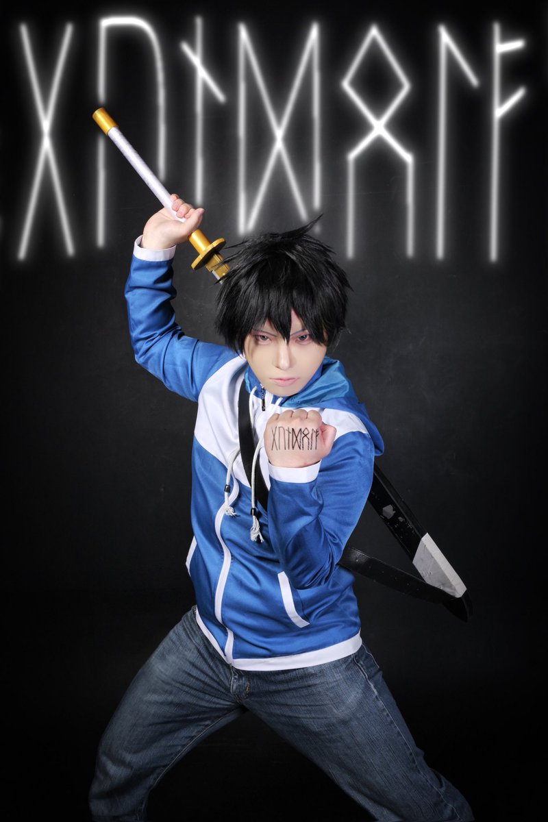 トモヒロ tweet media