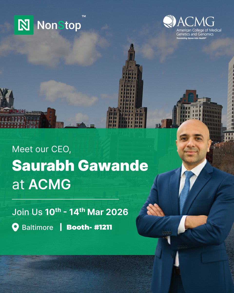 nonstopio tweet media